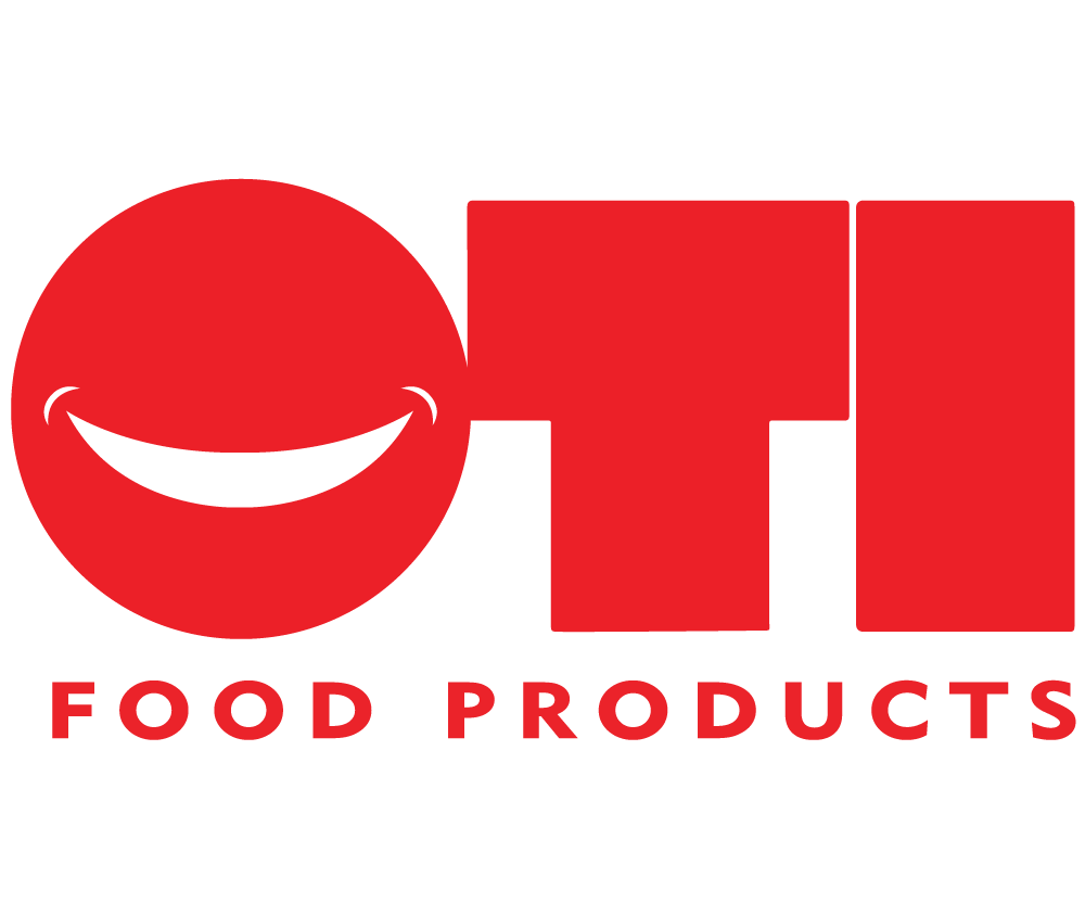 OTI Foods Products Ltd