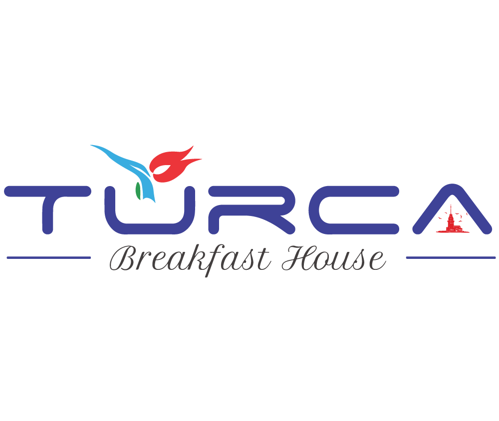 Turca Breakfast Restaurant