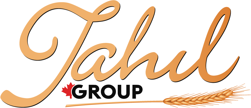 Tahil Group